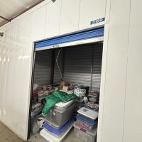 unit-3189-1779320227.jpg