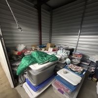 unit-3189-17793202511.jpg