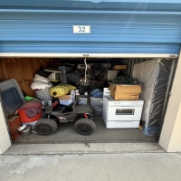 unit-32-1749855915.jpg