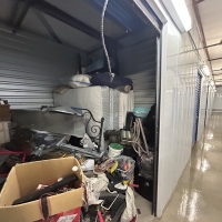 unit-3273-17793203061.jpg