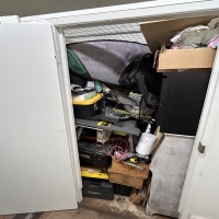 unit-331-17792968093.jpg