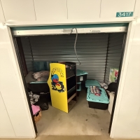 unit-3417-1744908906.jpg