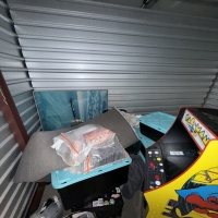 unit-3417-17449089063.jpg