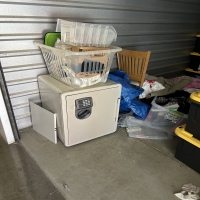 unit-351-17841490324.jpg