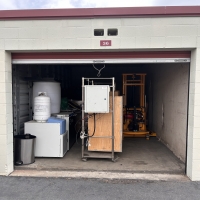 unit-36-1784158509.jpg
