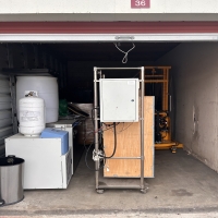 unit-36-17841585091.jpg