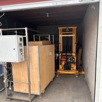 unit-36-17841585092.jpg