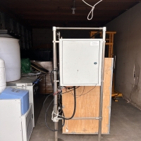unit-36-17841585094.jpg