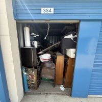 unit-384-17498545124.jpg