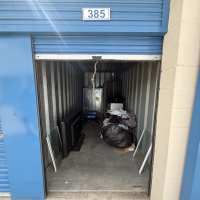 unit-385-1749853062.jpg