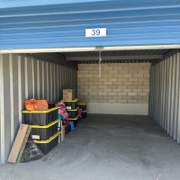 unit-39-1784152684.jpg