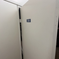 unit-399-1784159709.jpg