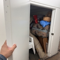 unit-399-17841597091.jpg