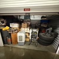 unit-402-1744829514.jpg