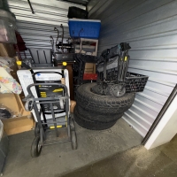 unit-402-17448295141.jpg