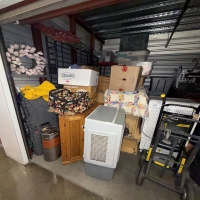unit-402-17448295142.jpg