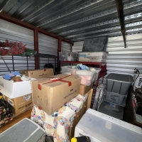 unit-402-17448295143.jpg