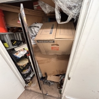 unit-405-1779296726.jpg