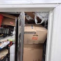 unit-405-17792967261.jpg