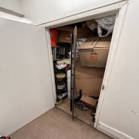 unit-405-17792967262.jpg
