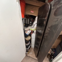 unit-405-17792967263.jpg