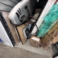 unit-4116-17907158183.jpg