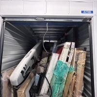 unit-4116-17907158184.jpg