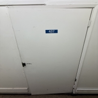 unit-437-1745595272.jpg