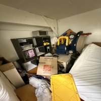 unit-437-17455952723.jpg