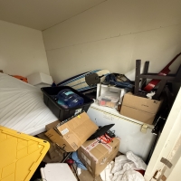 unit-437-17455952724.jpg