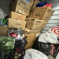 unit-4400-17455278895.jpg