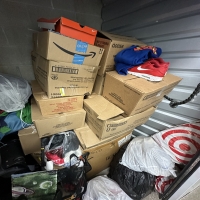 unit-4400-17455278896.jpg