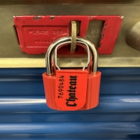 unit-4400-17455278897.jpg
