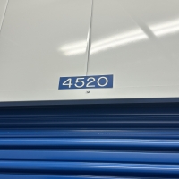 unit-4520-1784665043.jpg