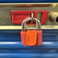 unit-4520-17846650437.jpg