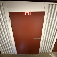 unit-476-1749858394.jpg