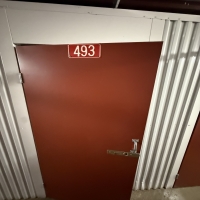 unit-476-1749858444.jpg