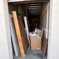 unit-5039-17841556281.jpg