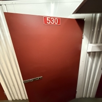 unit-530-1744829911.jpg