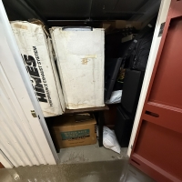 unit-530-17448299111.jpg