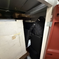 unit-530-17448299114.jpg