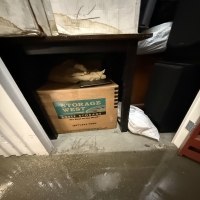 unit-530-17448299115.jpg