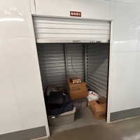 unit-5451-1779305788.jpg
