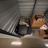 unit-5451-1779305805.jpg