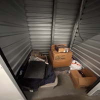 unit-5451-17793058051.jpg