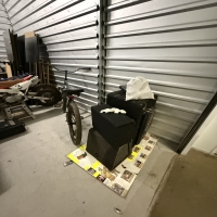 unit-5604-17448370271.jpg