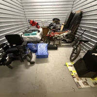 unit-5604-17448370272.jpg