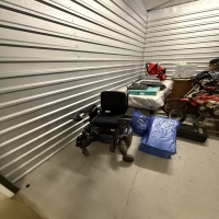 unit-5604-17448370273.jpg