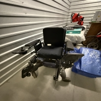 unit-5604-17448370274.jpg