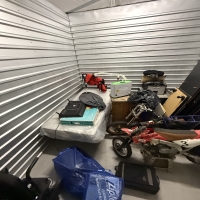 unit-5604-17448370276.jpg